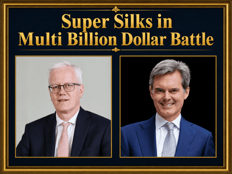 Supersilks3