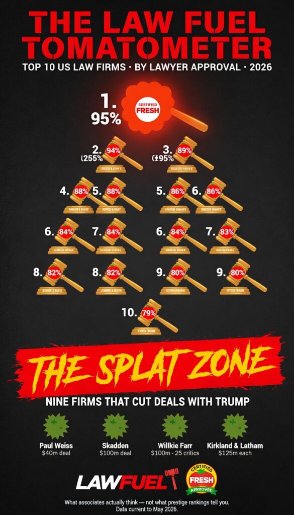 Tomato meter