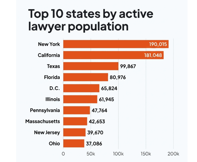 Uslaw numbers