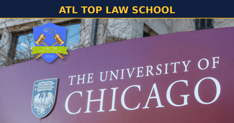ATL toplawschool