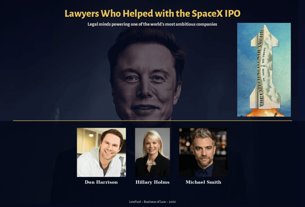 SpaceXfloat