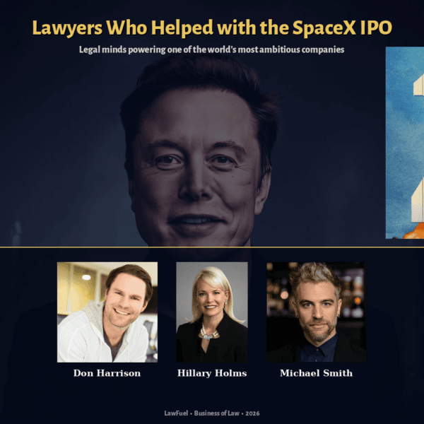 SpaceXfloat