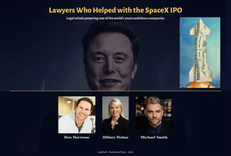 SpaceXfloat