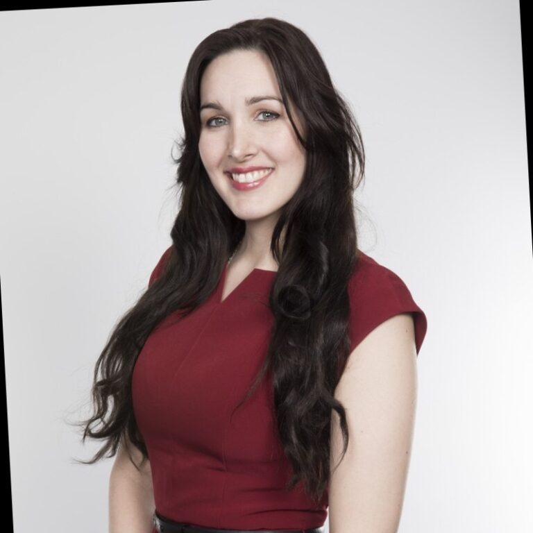 Amandaharrison lawfuel