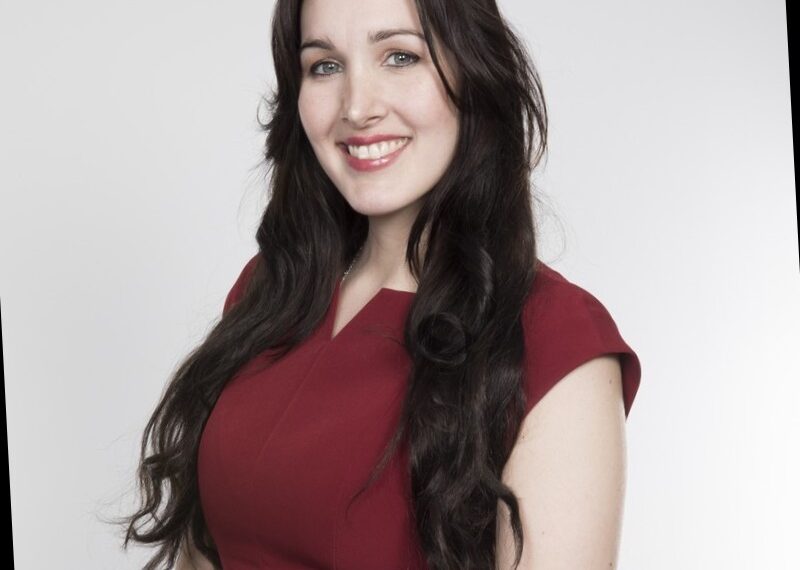 Amandaharrison lawfuel