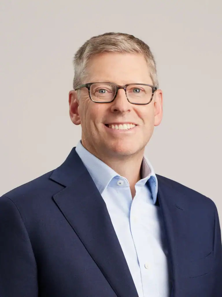 Andrew petersen website portrait