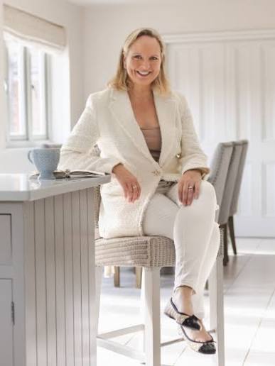 Ann marie goodbody