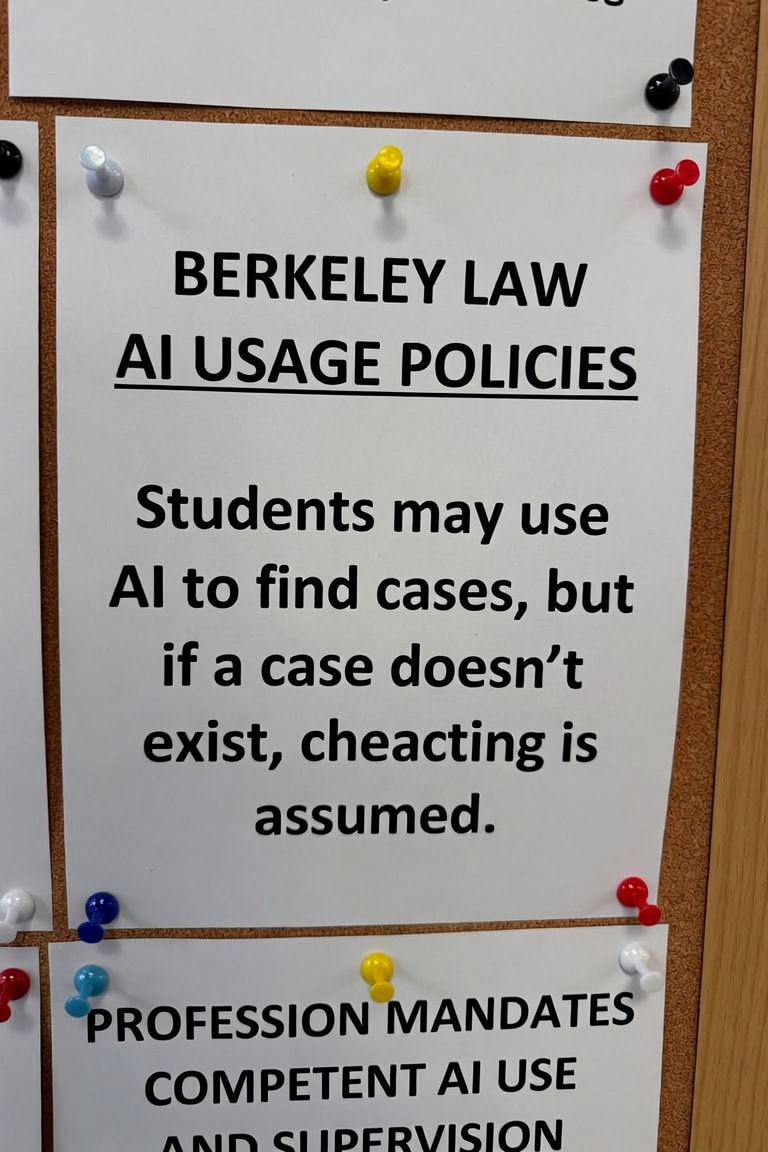 Berkley1