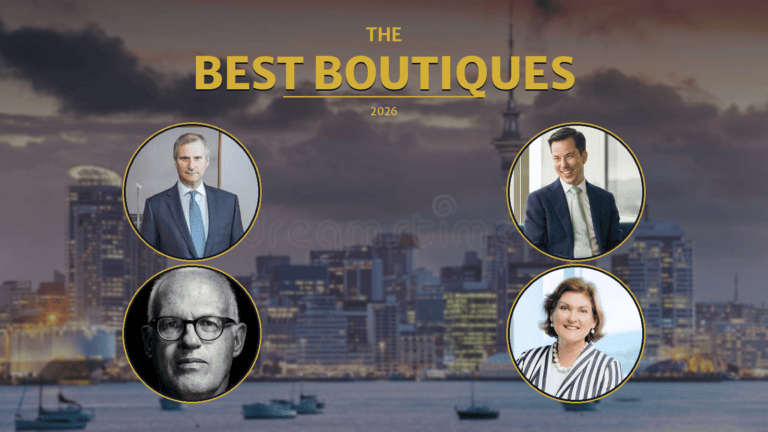 Bestboutiques lawfuel
