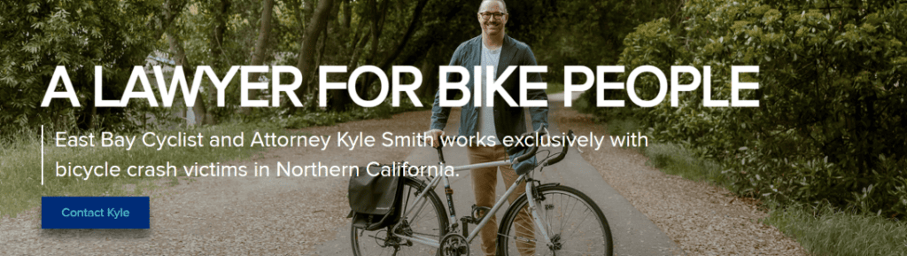Bikelawyer