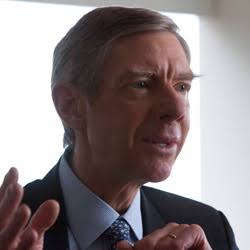 Brucemacewen