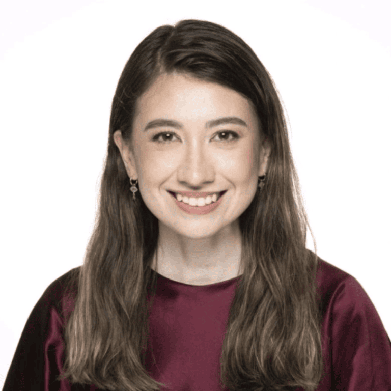 Emilyng