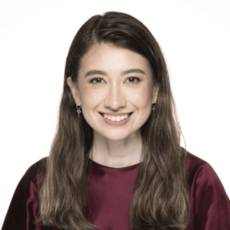 Emilyng