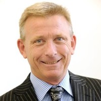 Frasergoldsmith
