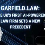 AI Law Firm Scores UK Courtroom First