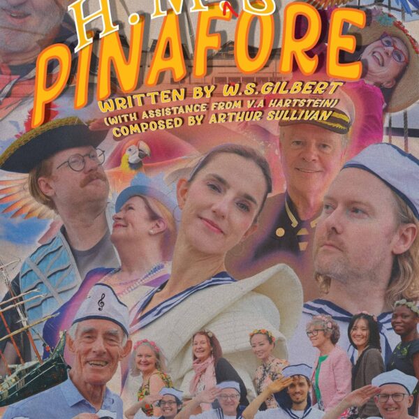 Hmaspinafore lawfuel