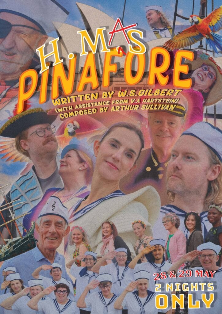 Hmaspinafore lawfuel