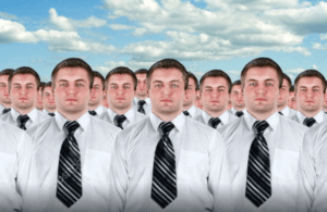 Identicalimages1