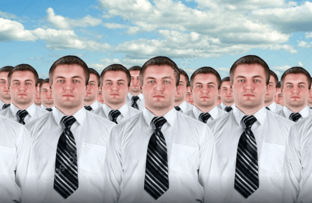 Identicalimages1