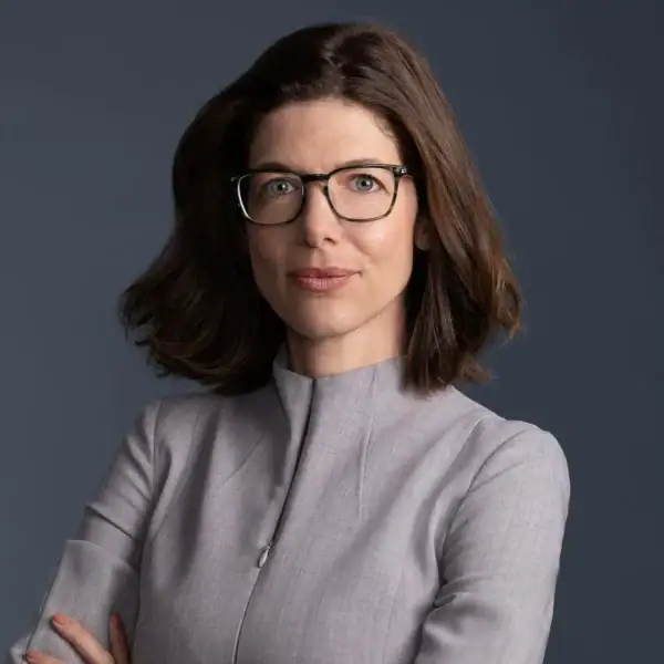 Lfriedman lawfuel