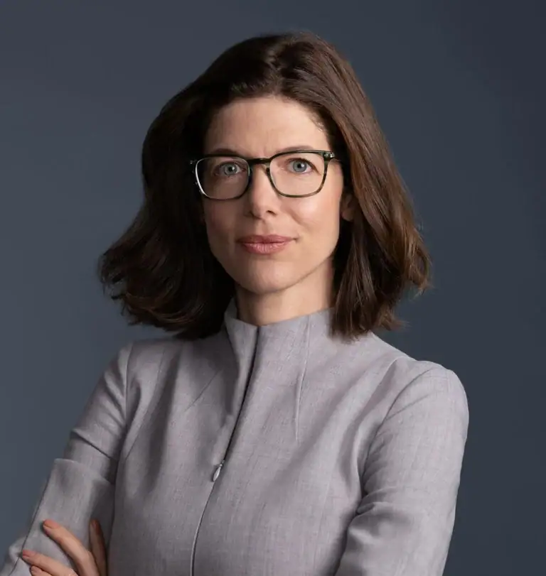 Lfriedman lawfuel