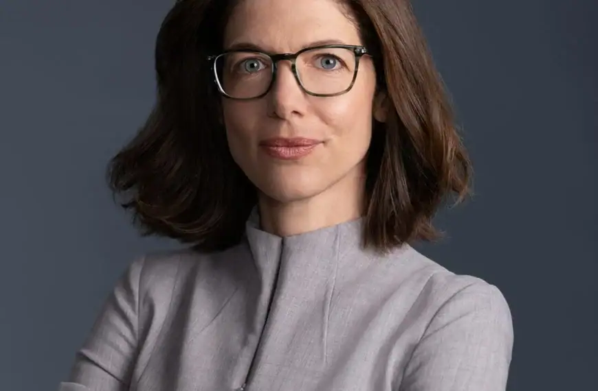 Lfriedman lawfuel