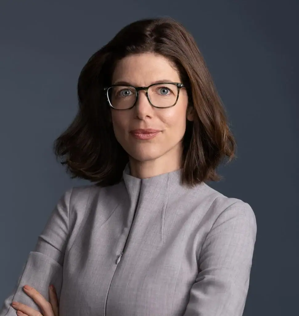 Lfriedman lawfuel