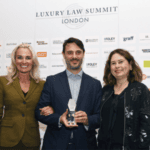 Luxurylawyers
