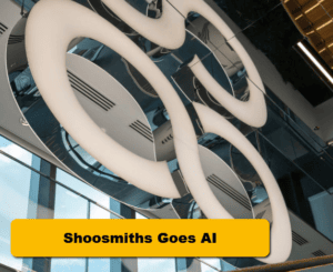 Shoosmiths Launches Microsoft-linked AI Contract Review Platform