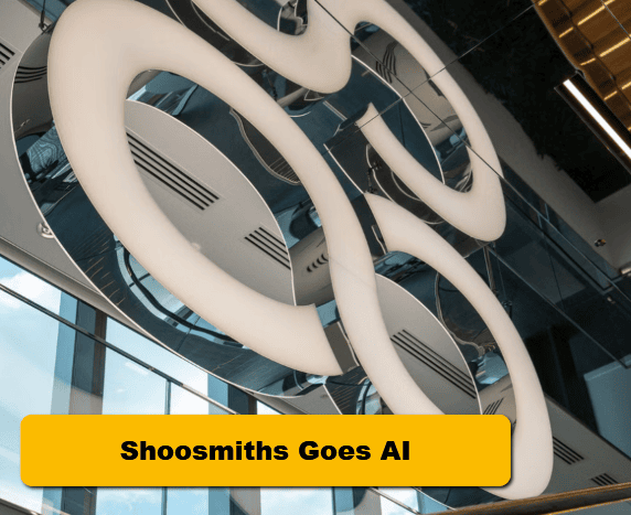 ShoosmithsAI