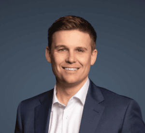 NZ Lawyer News – Buddle Findlay Appoint New Partner in Auckland