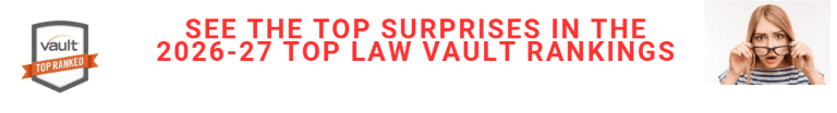 Vault banner