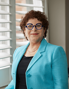 Victoriahartstein lawfuel