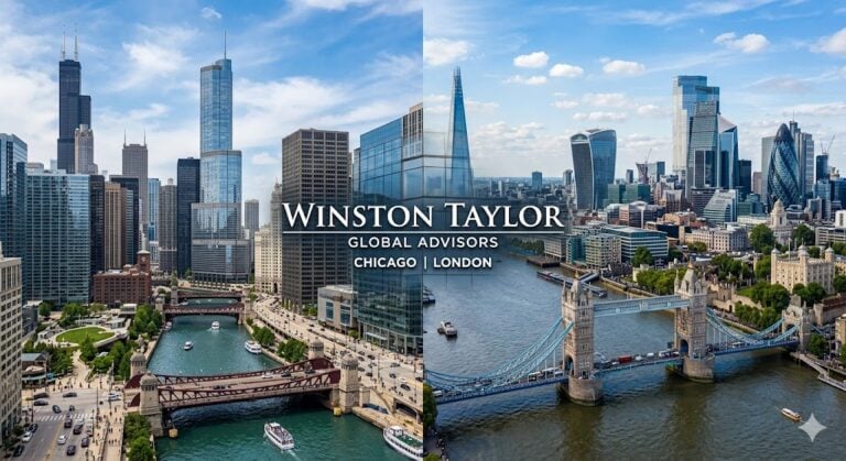 Winston taylor lawfuel