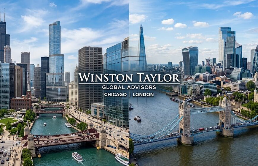 Winston taylor lawfuel