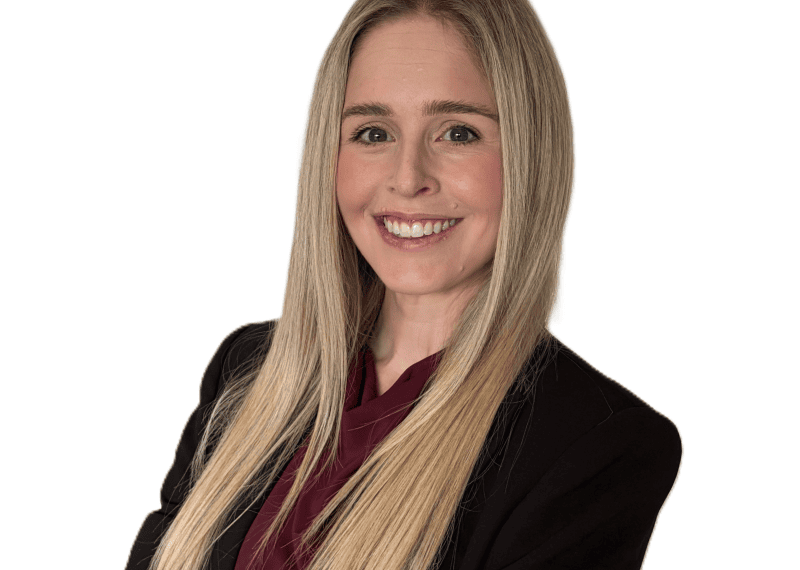 Zoe anderson lawfuel