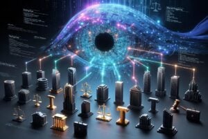 AI andlawfirmmarketing