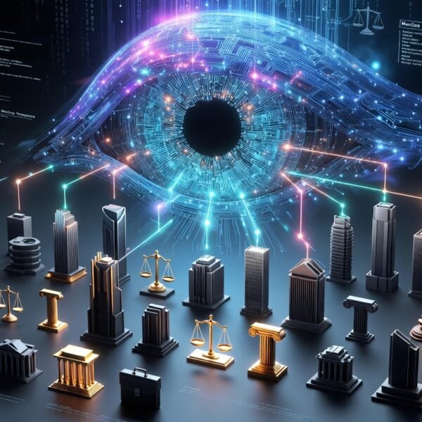 AI andlawfirmmarketing