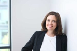 Michelmores Law The Latest to Join The Rush Towards Innovation Chiefs