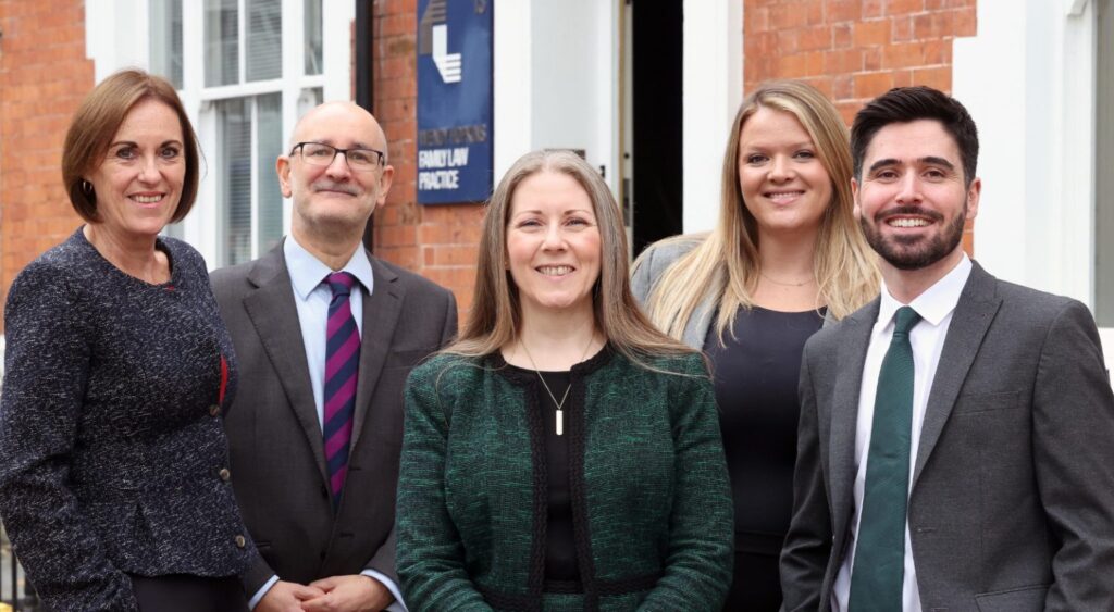 Wendy Hopkins Family Law Practice HP 1536x844