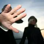 Aggressionmanagement