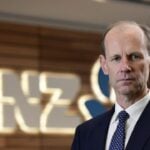 Anz shayneelliott