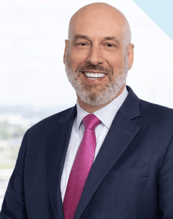 Cameron lawyer