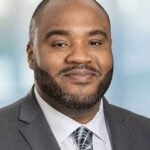 Chidi sportslawyer