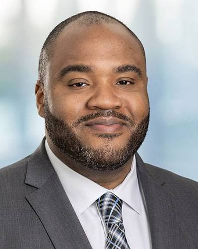 Sports Law News – Paul Hastings Scores NFL and NBA Adviser in Sports Law Push