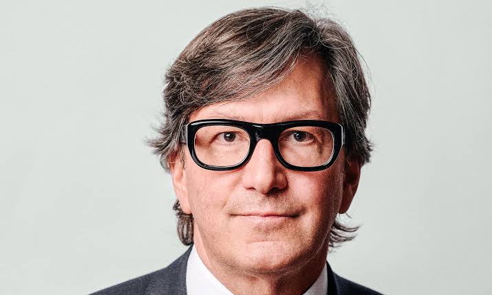 Linklaters Hire Former Paul Weiss Disputes and Sports Lawyers