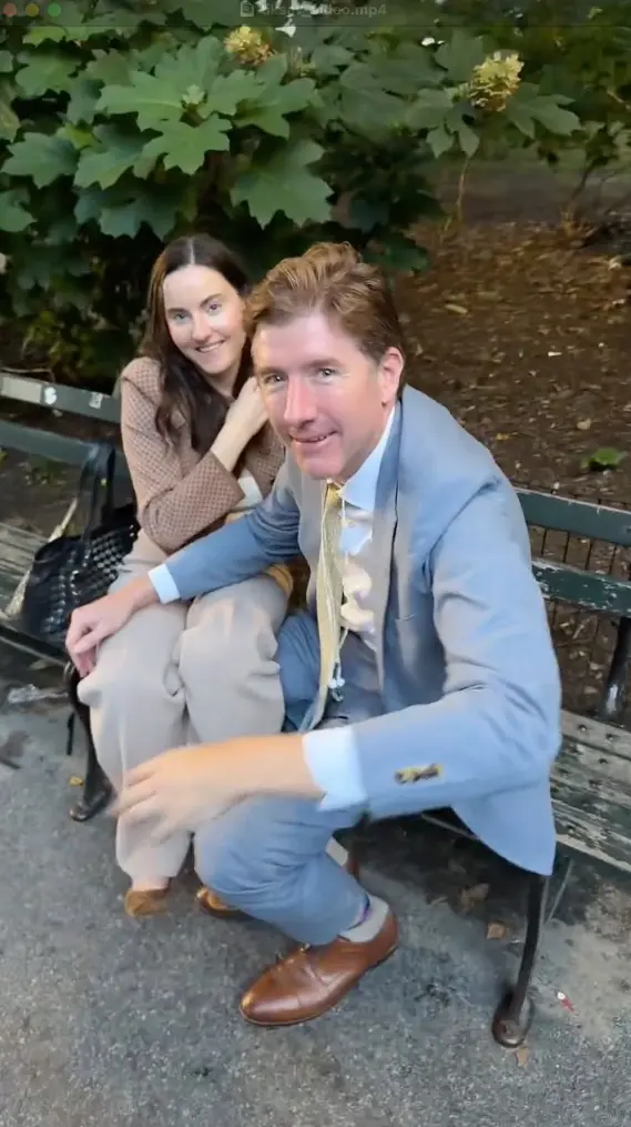 Couple1