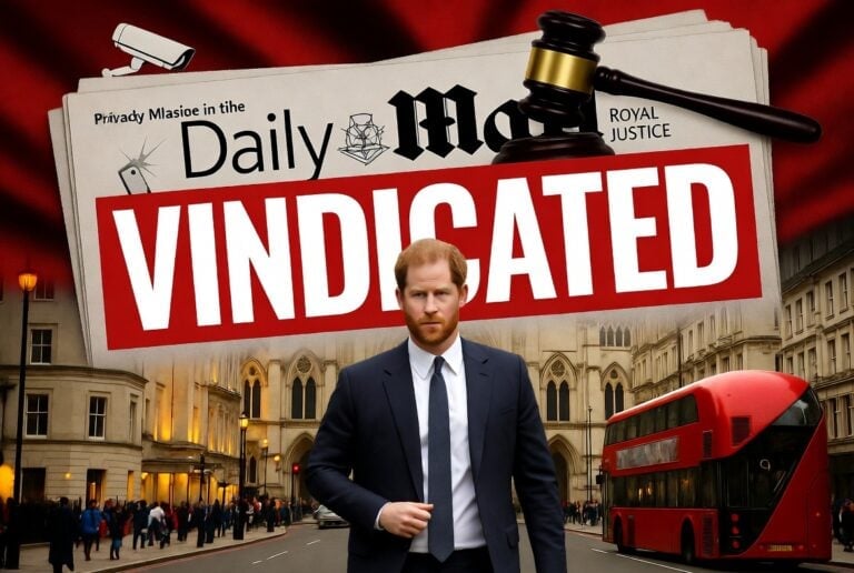 Dailymail lawfuel