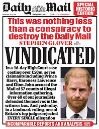 Dailymail