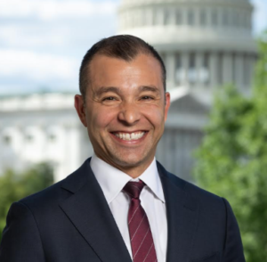 Dan lawyer